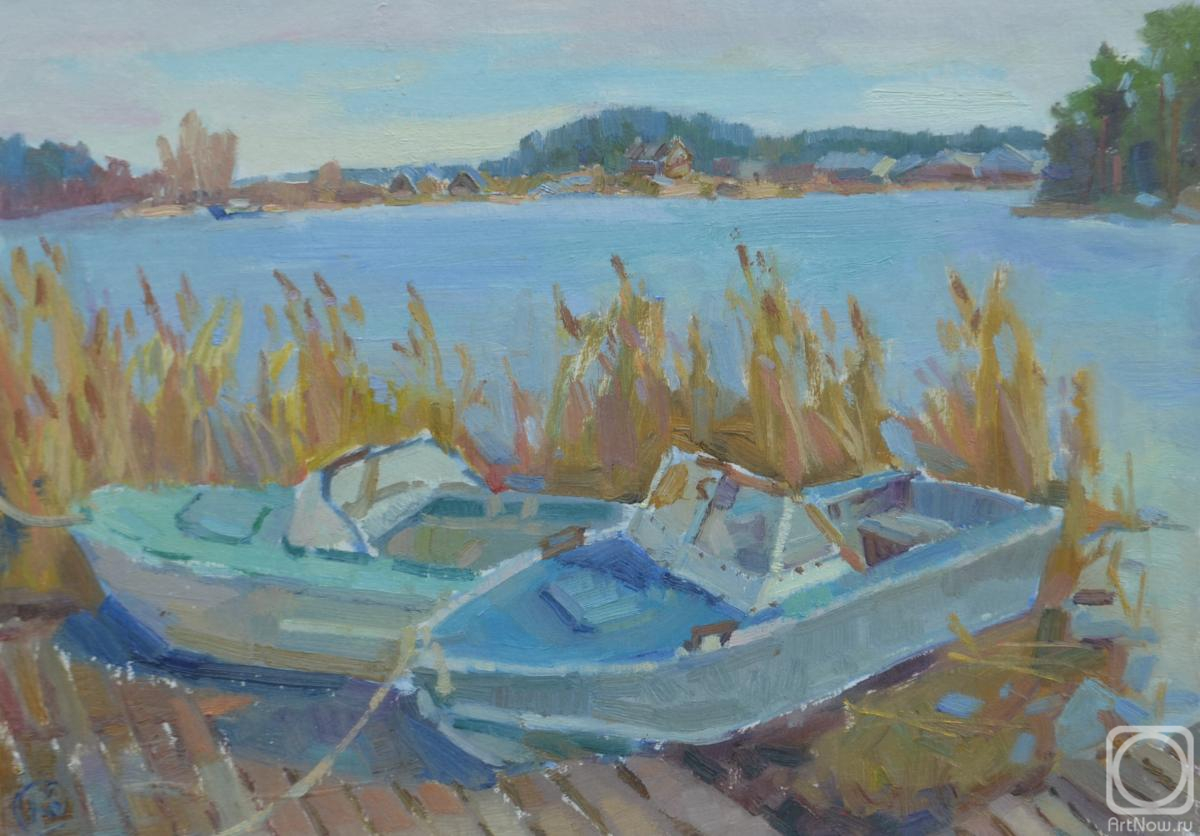 �������. ������ �����. �� ������