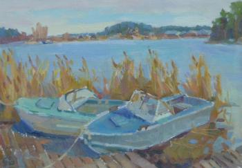 ������� ��� ������