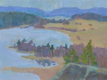 ������� ����� �� ������