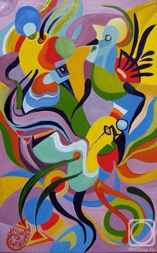 ������� ������ �� ������. ������� ���������. �������� ������