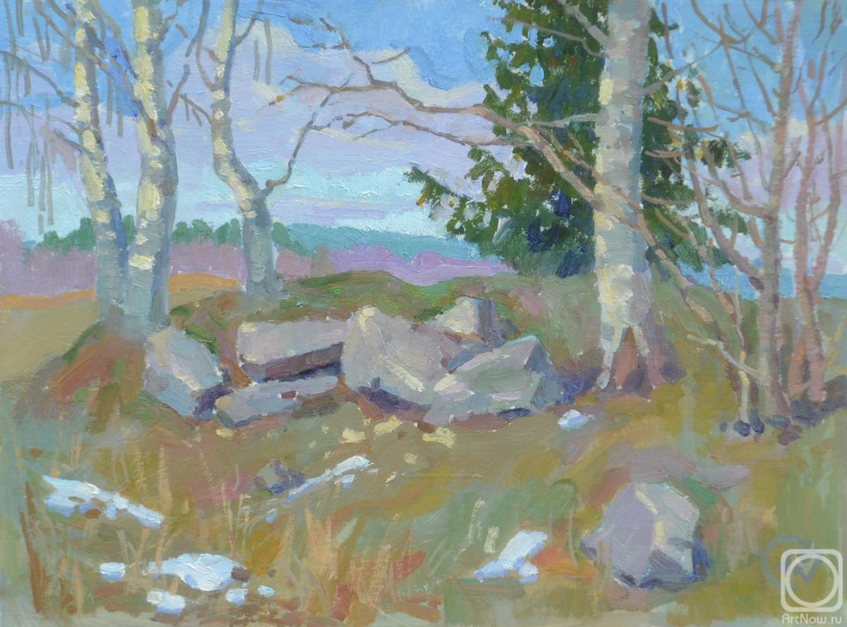 �������. ������ �����. ��������� ����