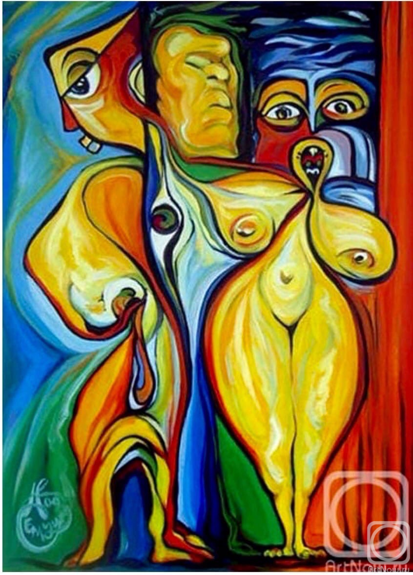 ������� ������ �� ������. ������� ���������. �������� ����