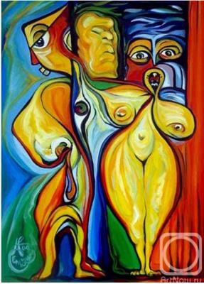 �������� ����. ������� ���������