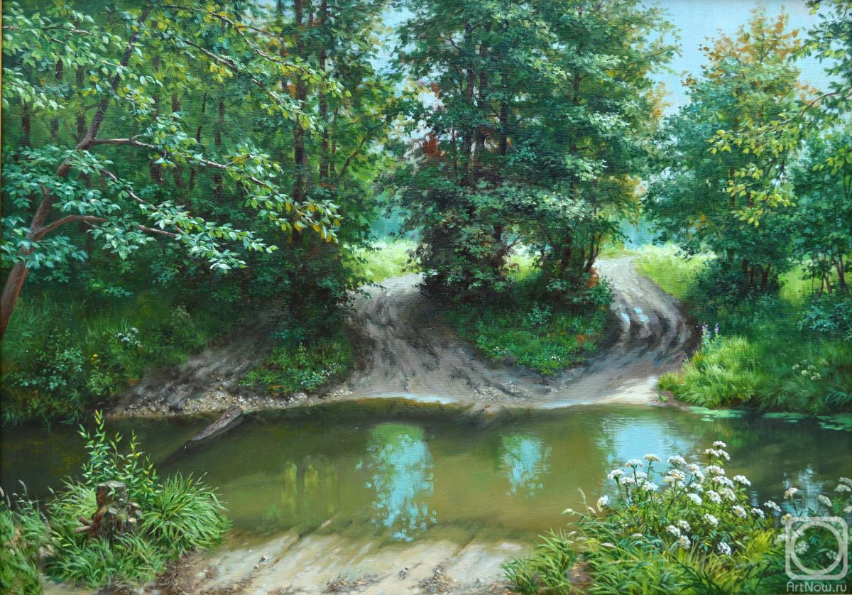 ������� ������ �� ������. �������� ����. ����