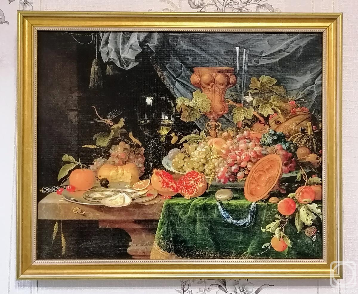 ������� �������. �.������ "��������� � �������� � ���������"