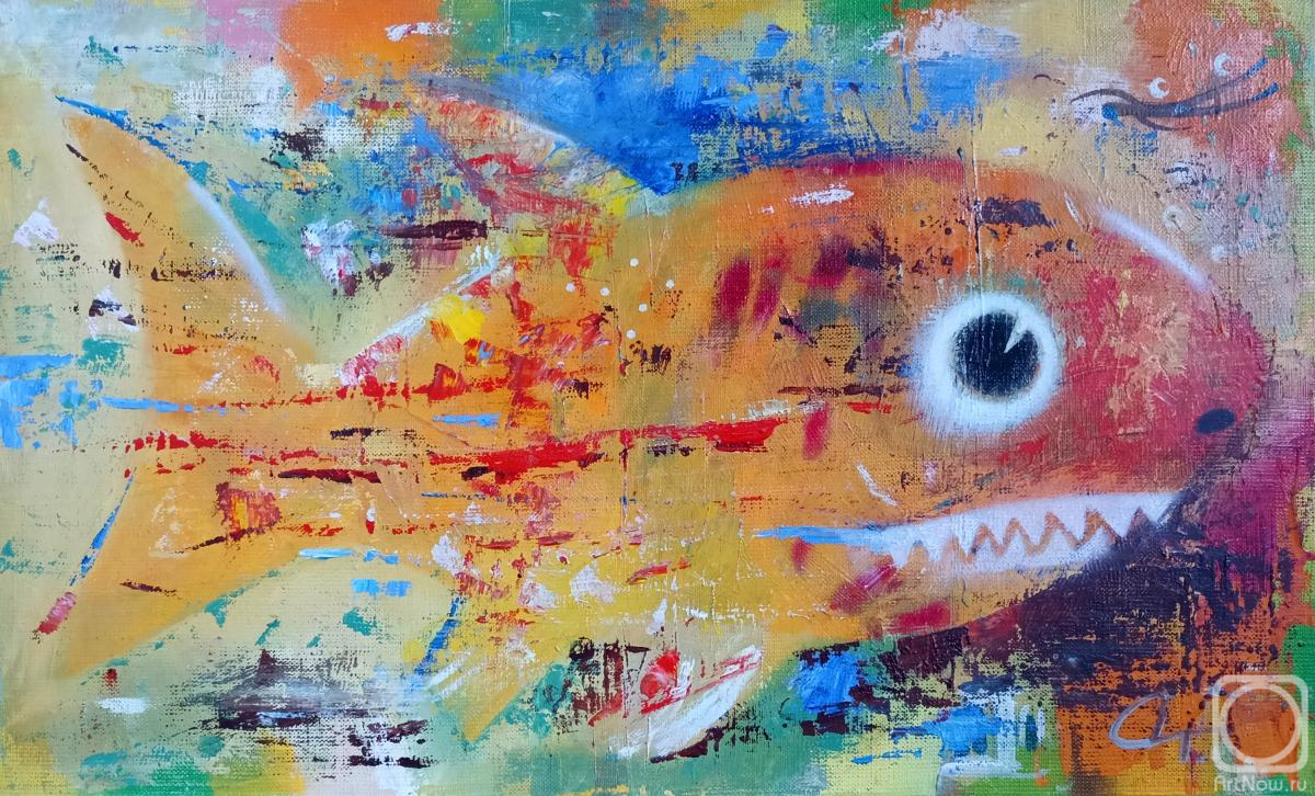 ������� ������ �� ������. ���������� �����. ������