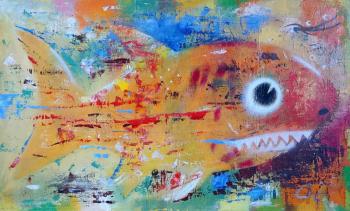 ������. ���������� �����