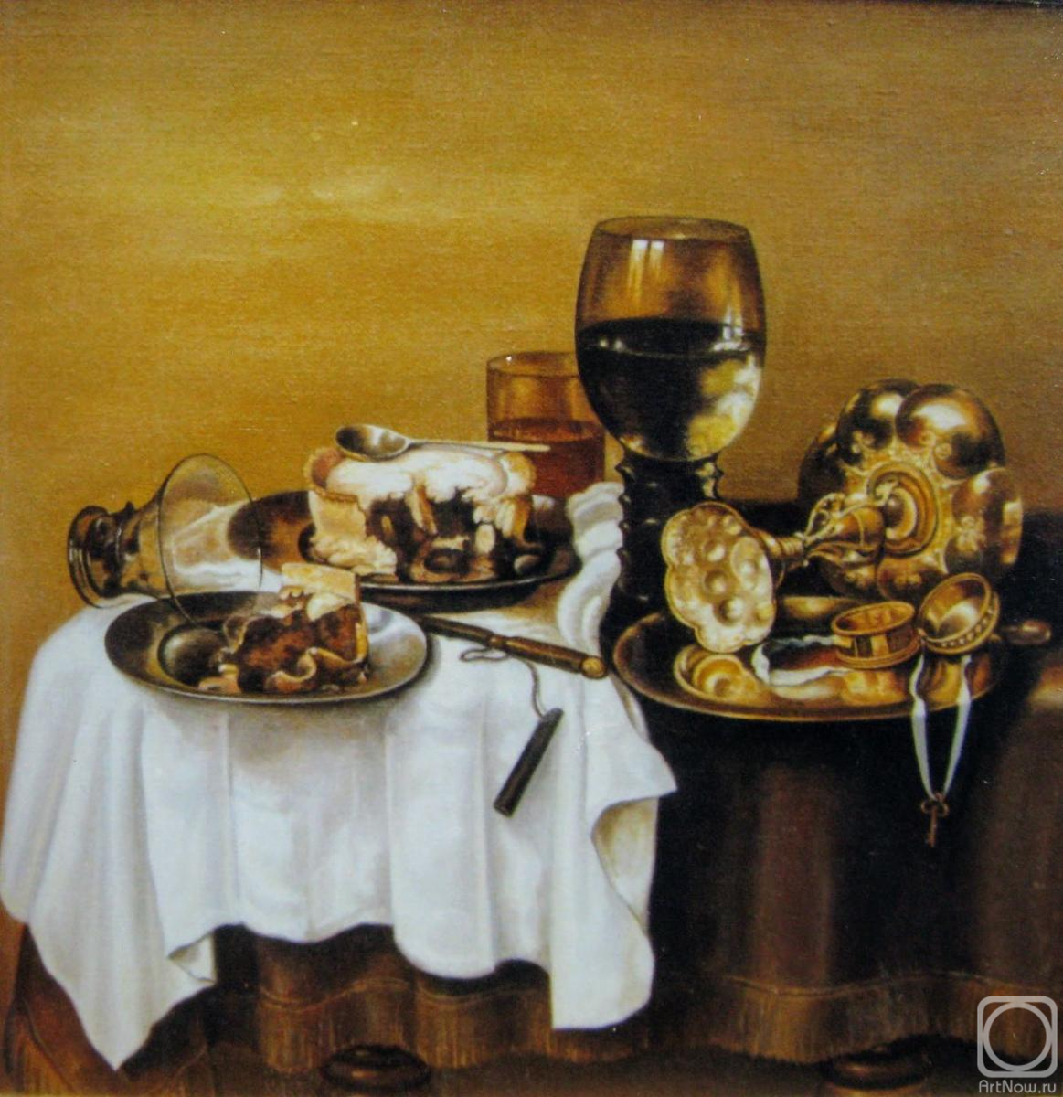 ������� ������ �� ������. ������� �������. ���� "�������", ��������� �����