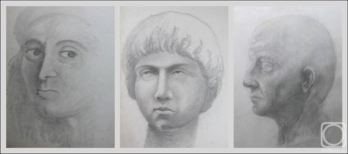 �������. ������� �������. ��������� ���������