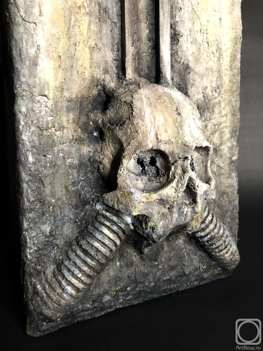 ����� �����. ���