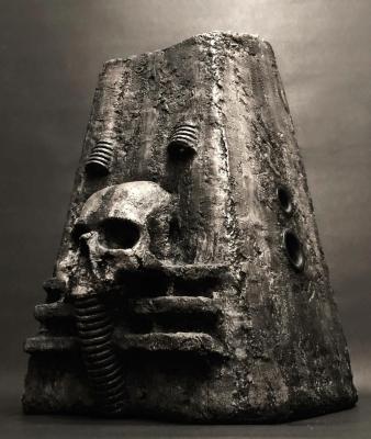 ����������