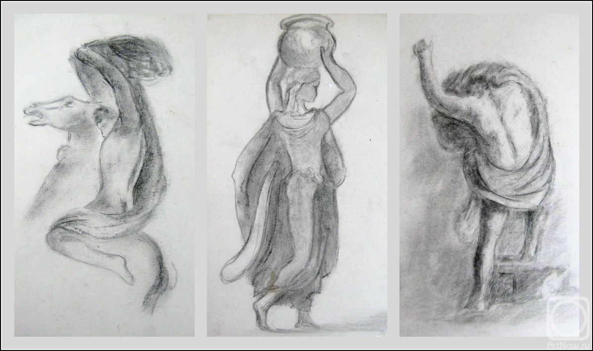 �������. ������� �������. ��������� �����