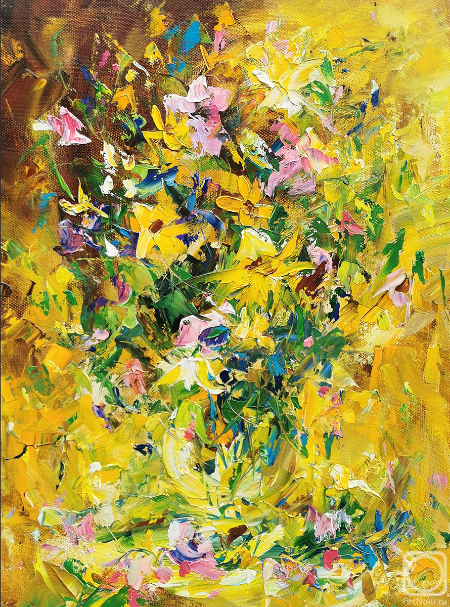 ������� ������ �� ������. ����� �������. �������� �����