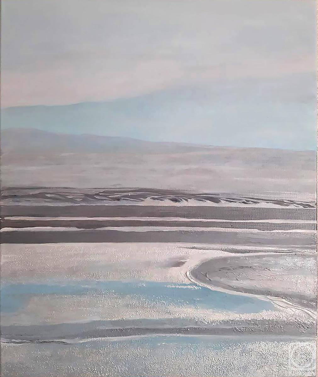 �������. �������� �������. ������� �����