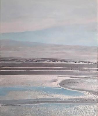 ������� ����� (���������). �������� �������