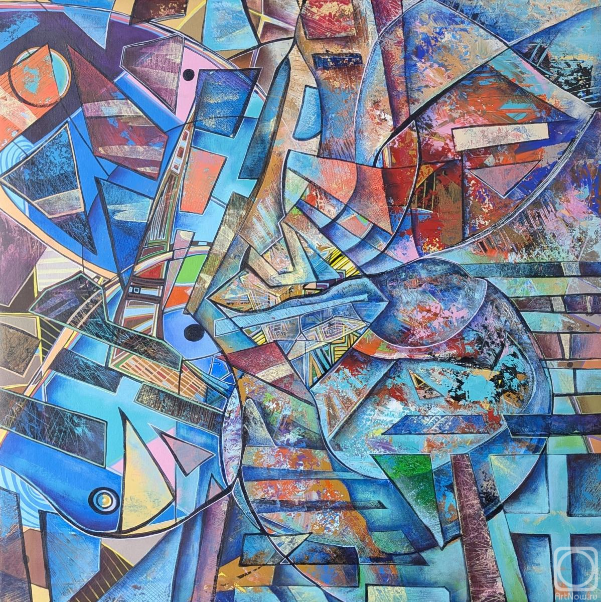 �������. ����������� ����. ���������� 25/06