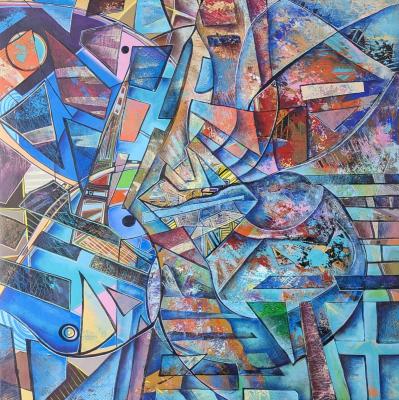 ���������� 25/06. ����������� ����