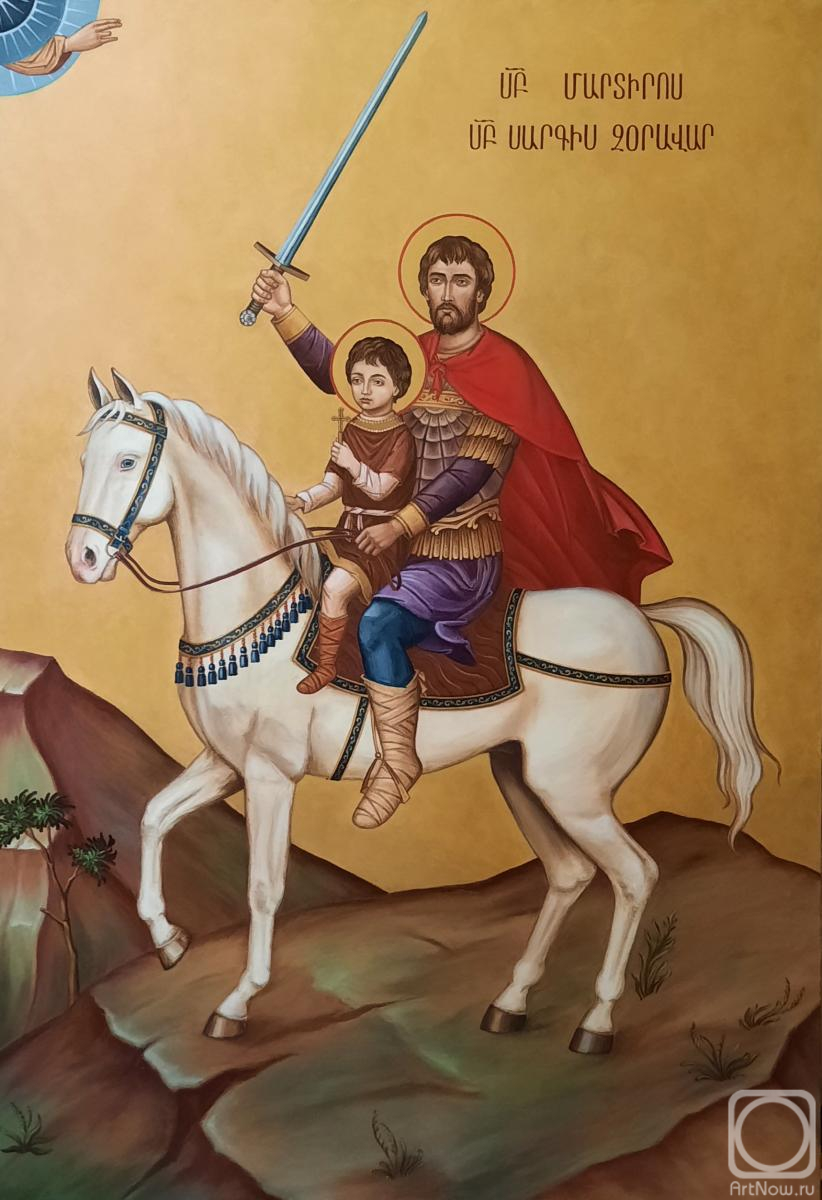 ������� ������ �� ������. ��������� ����. ��. ������