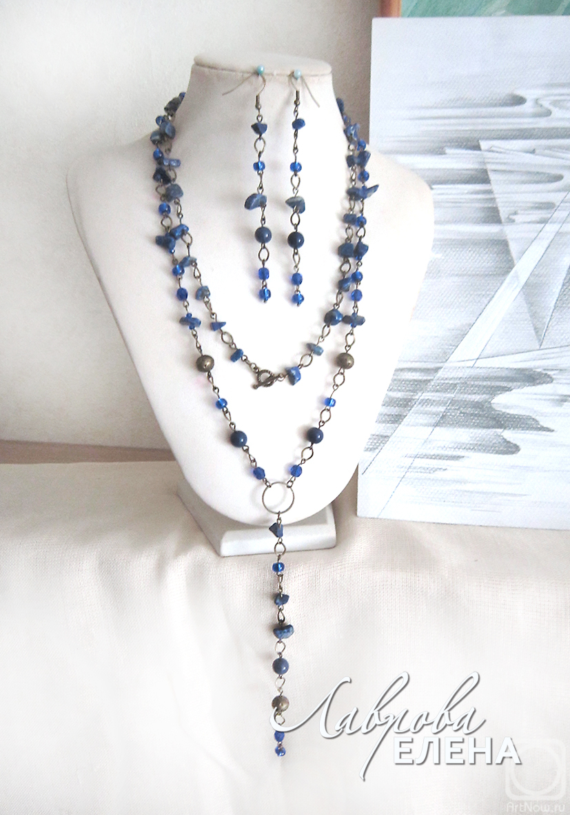 ������� �����. �������� ��������� "������� ������"