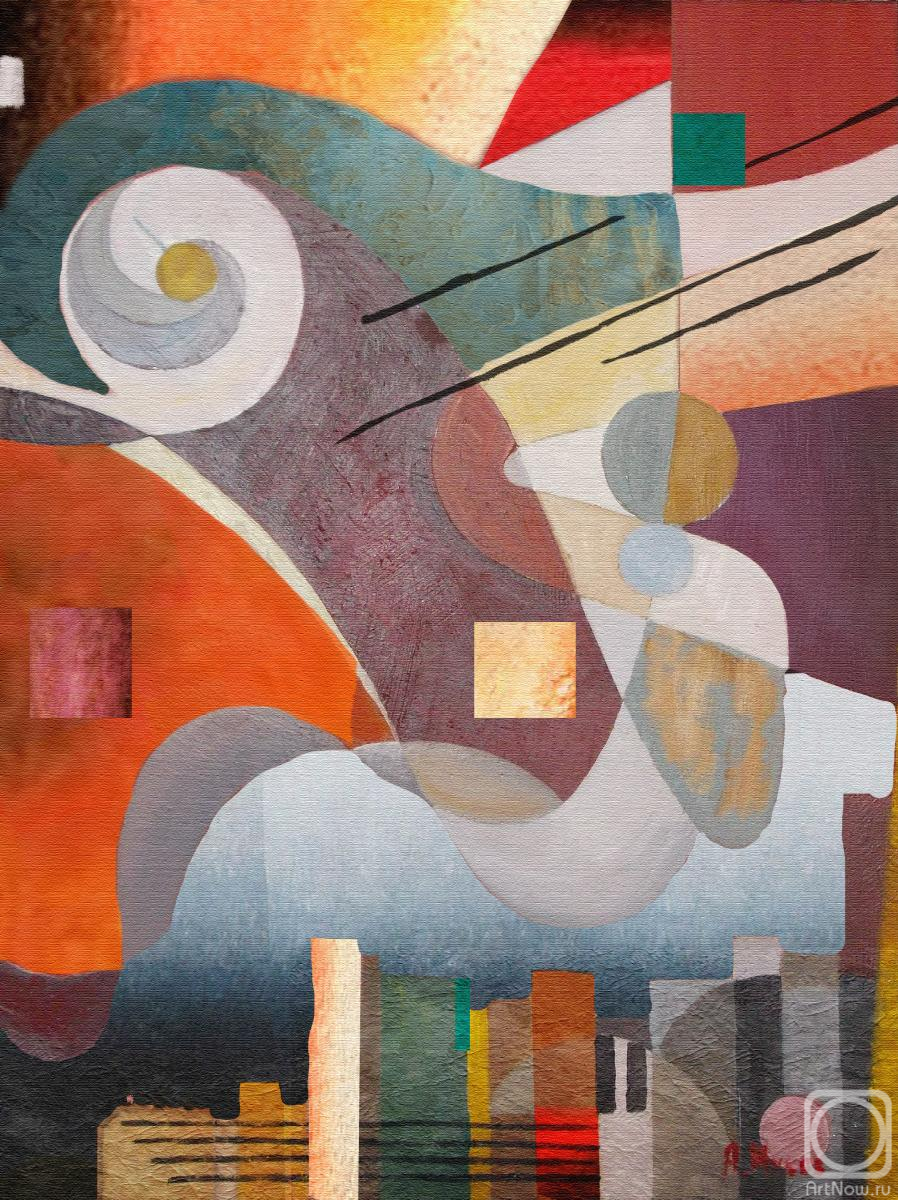 ������� ������ �� ������. ����� �������. ��������� ����� �������