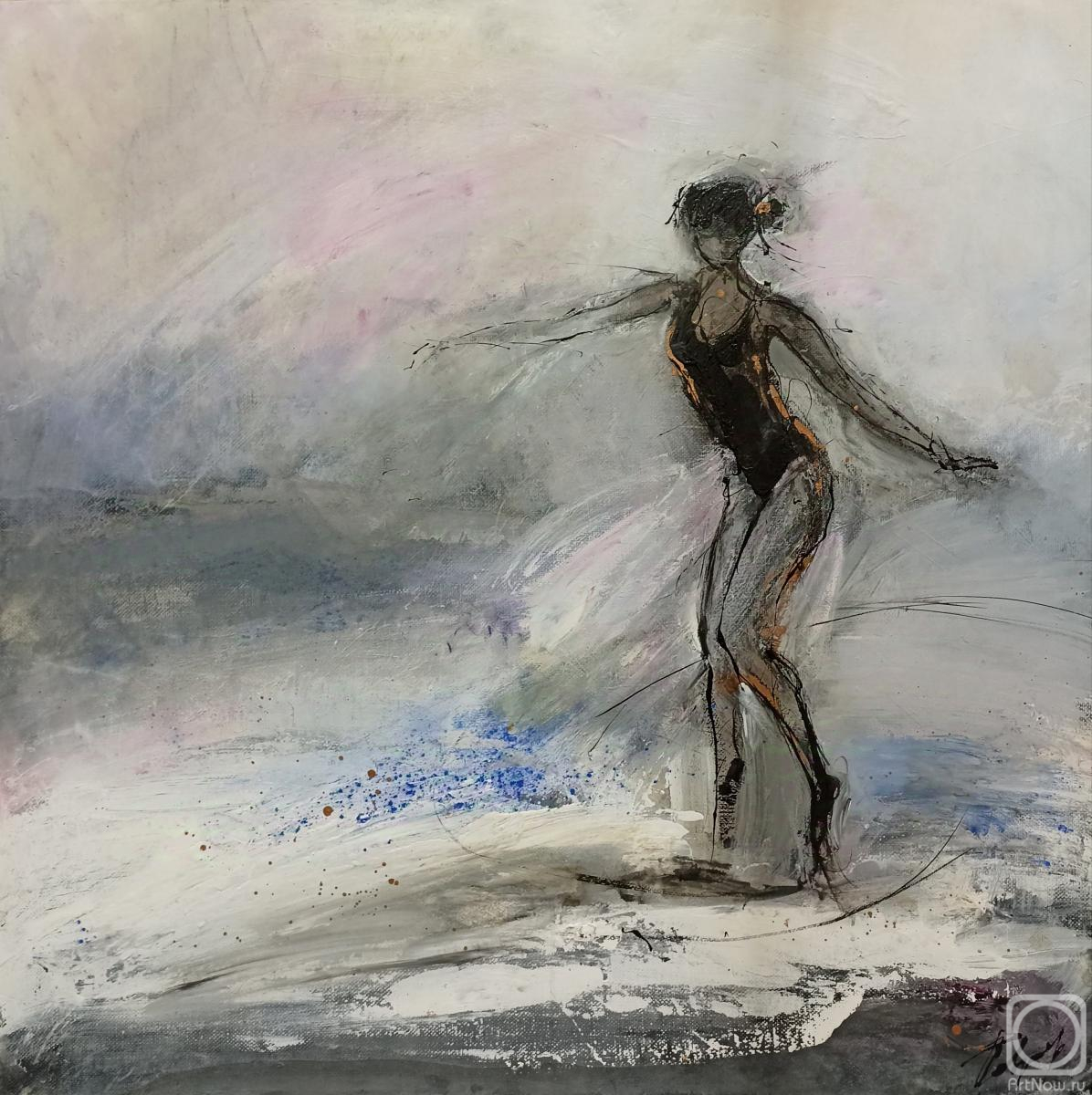 �������. ������� �������. ������