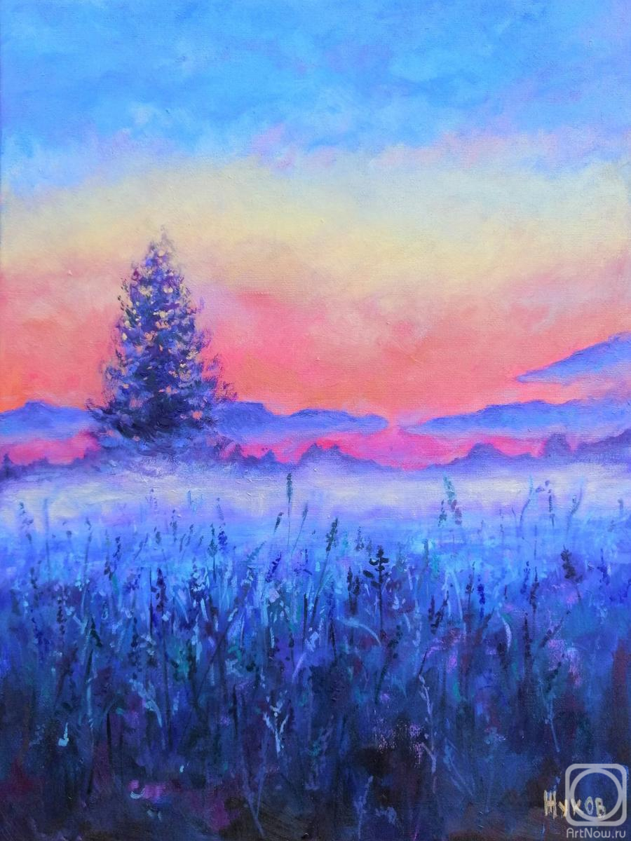 ������� ������ �� ������. ����� �������. �����, �����