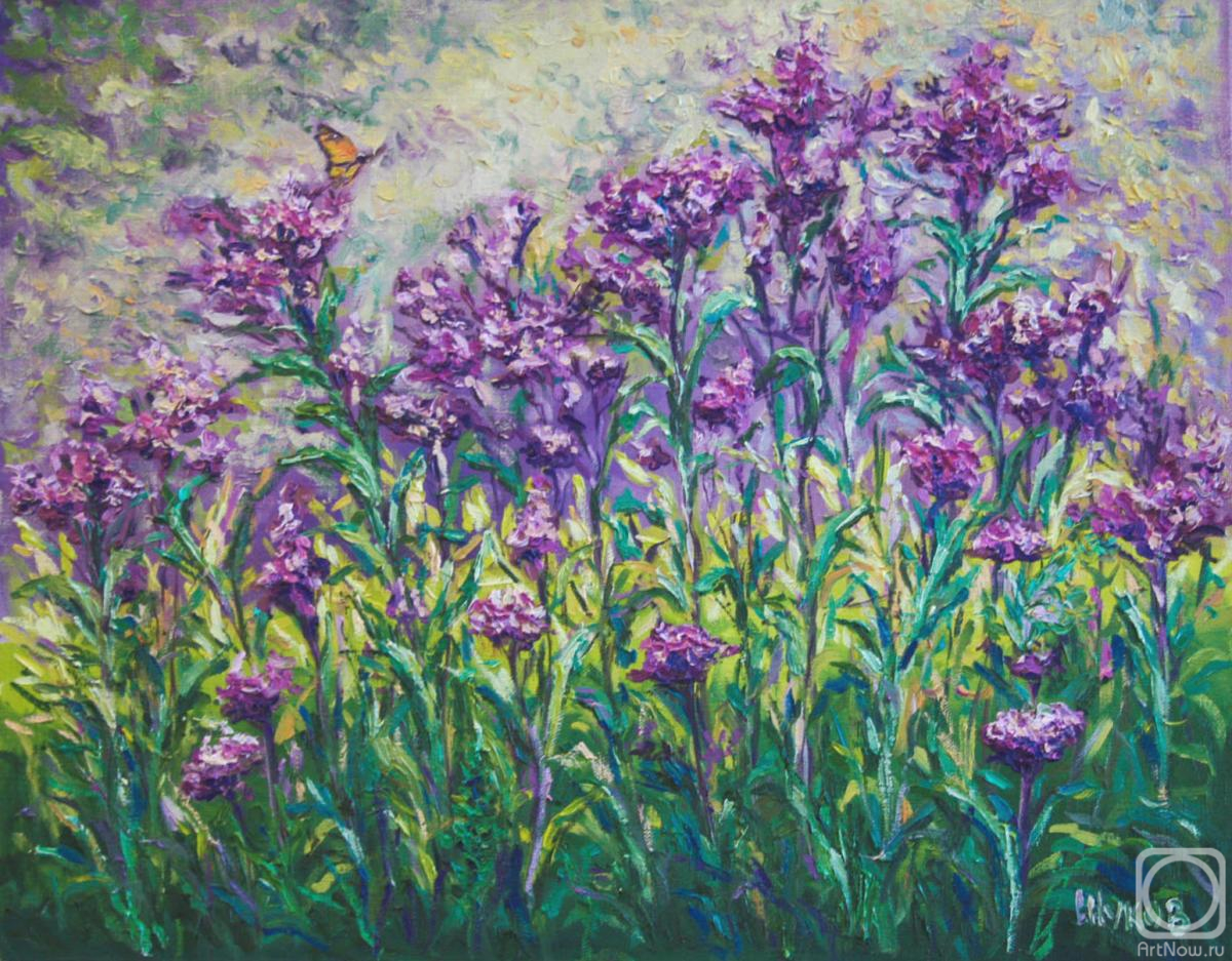 ������� ������ �� ������. ����� �������. ������� ����� ����������