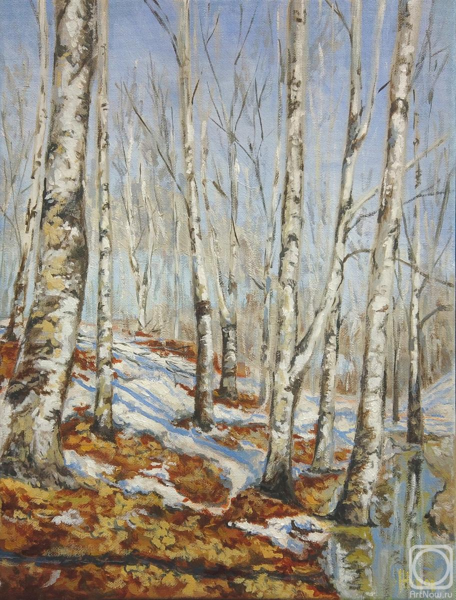 ������� ������ �� ������. ����� �������. ������, ����