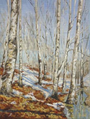 ������� �������, ����