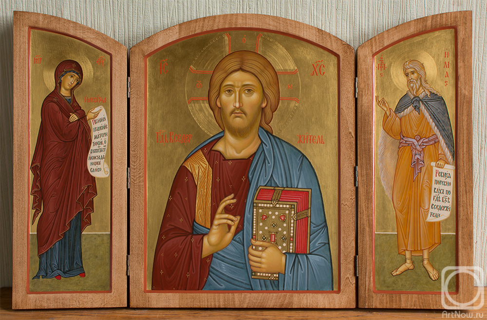 �������� ������. ��������