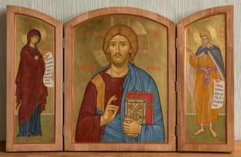 ��������. �������� ������