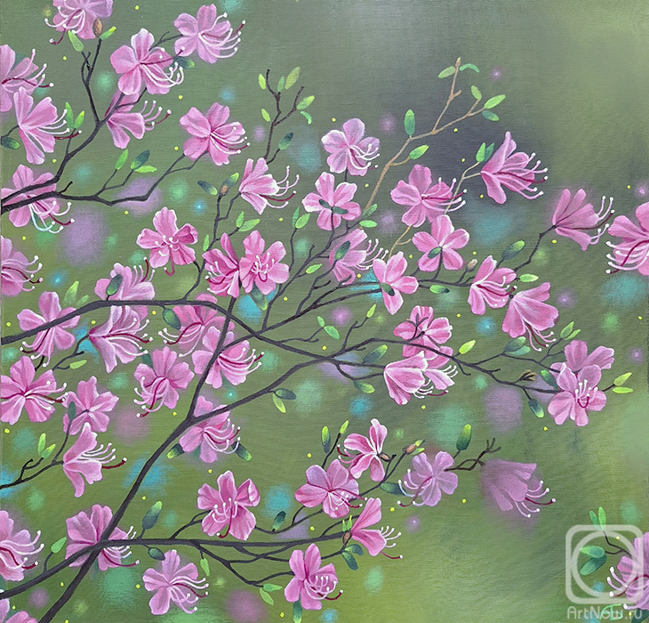 ������� ������ �� ������. ������ ���. ���������