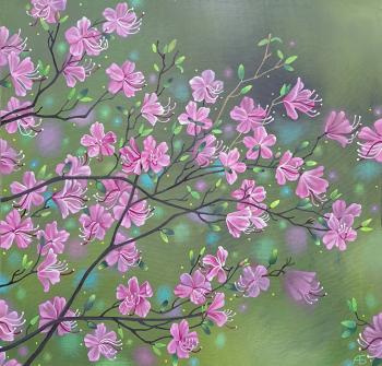 ���������. ������ ���