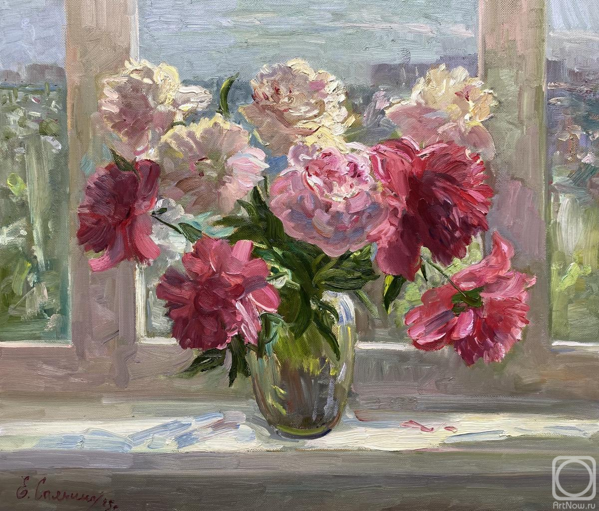 ������� ������ �� ������. ������� �����. ����� ������