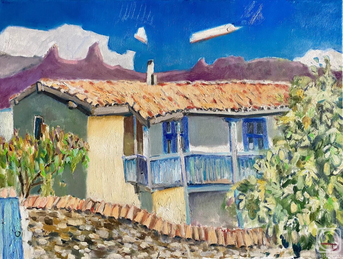 ������� ������ �� ������. ������ ��������. ������ ��� � �������