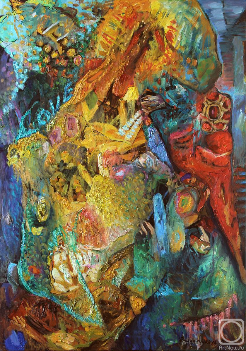 ������� ������ �� ������. ����������� ������. �������� �����