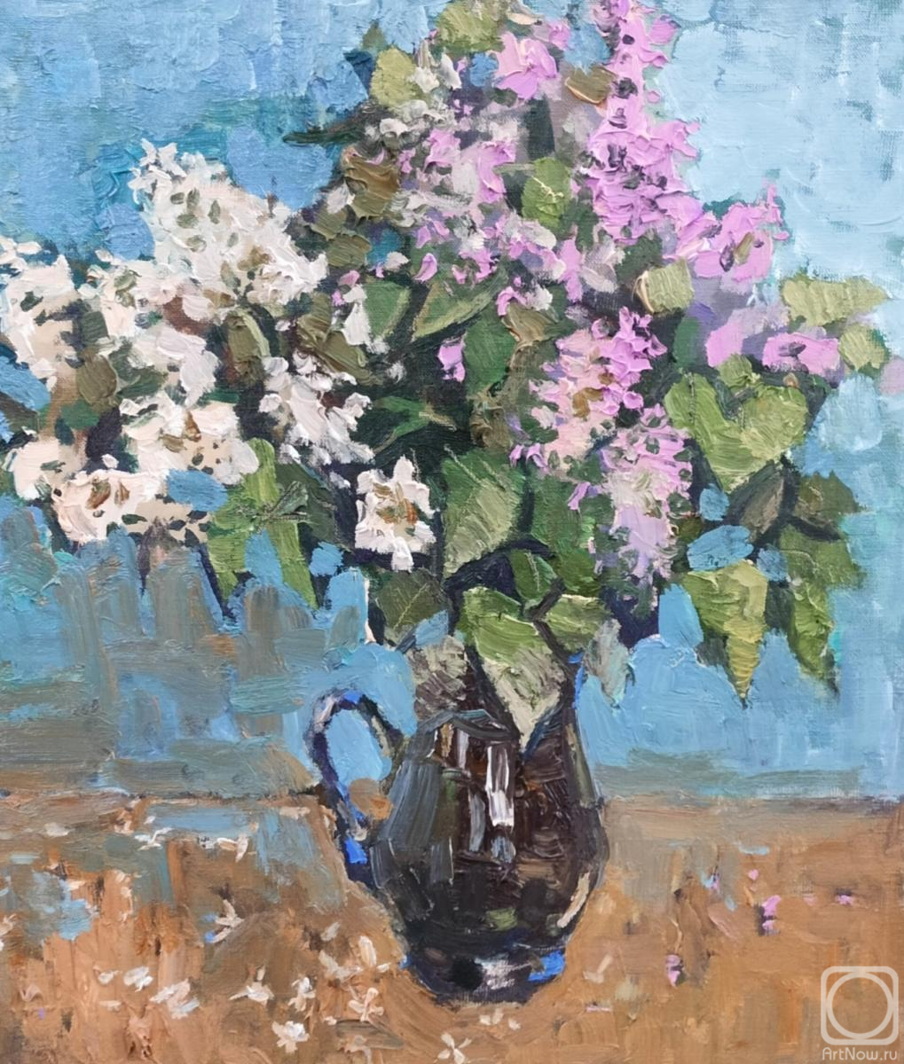 ������� ������ �� ������. ������� �������. ������� ����