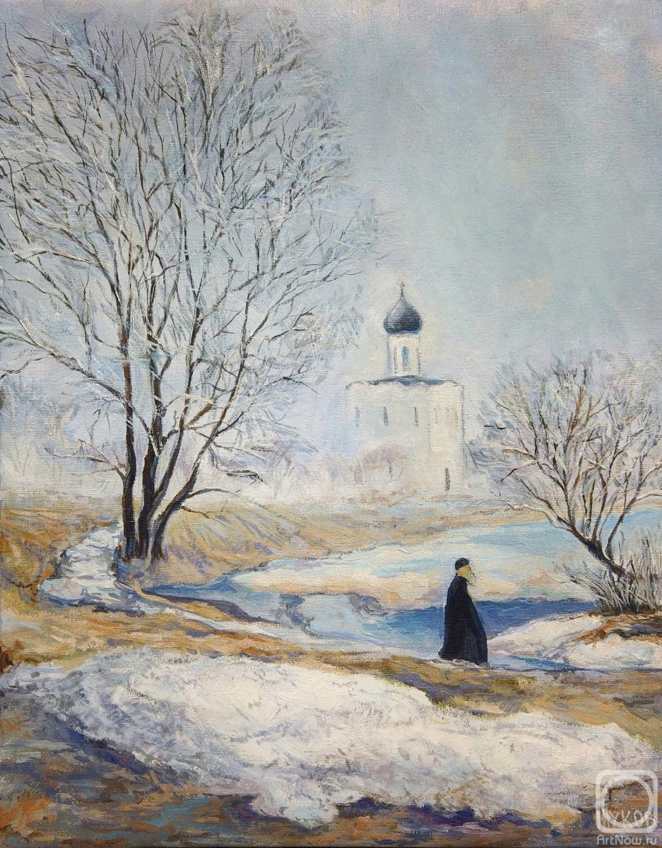 ������� ������ �� ������. ����� �������. �������, �����