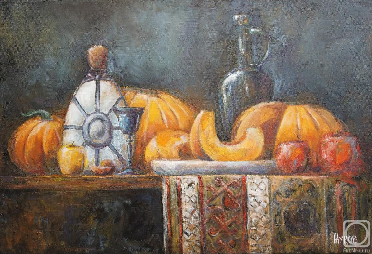 ������� ������ �� ������. ����� �������. �����