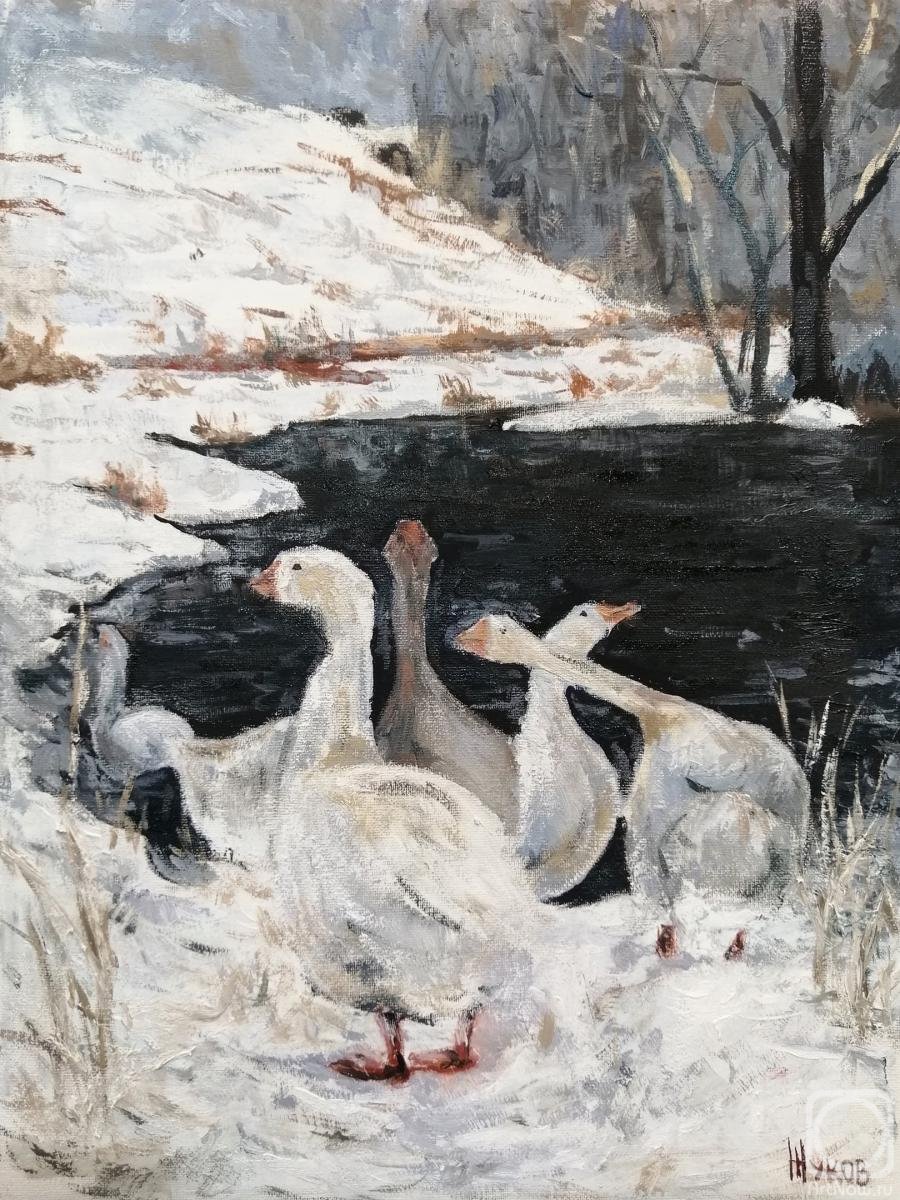 ������� ������ �� ������. ����� �������. ����-������