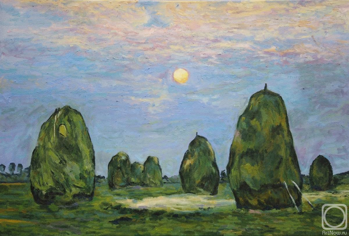 ������� ������ �� ������. ����� �������. ����� ����. ����� �.��������