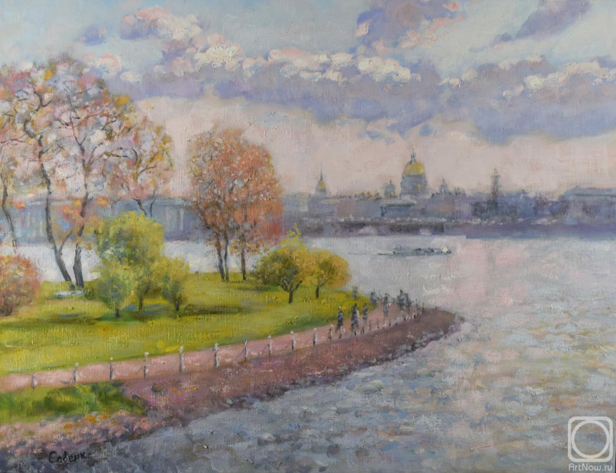 ������� ������ �� ������. ��������� �������. �����-��������� ������ ��� �� ������ ������