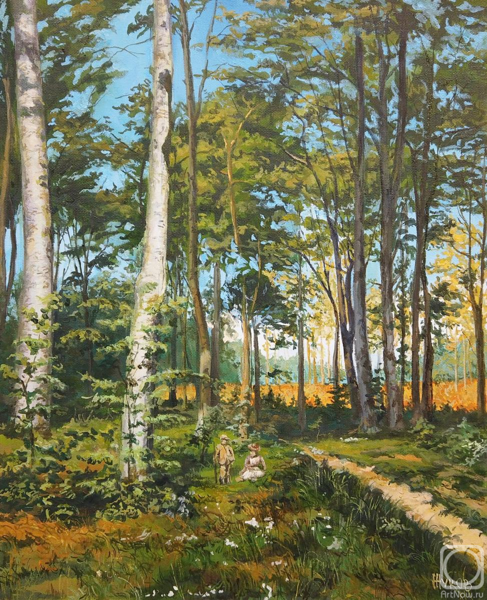 ������� ������ �� ������. ����� �������. ������ � ������ �� ������. ����� ������ �������