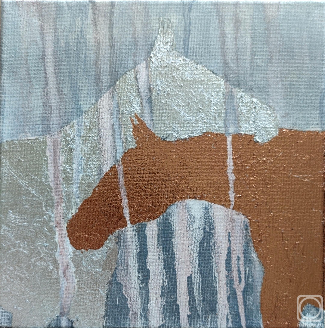 ������� ������ �� ������. ������ �������. �� ������ � ����� ������