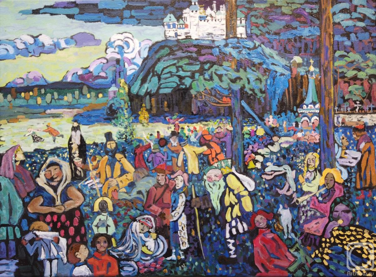 ������� ������ �� ������. ����� �������. �������. ����� �.����������