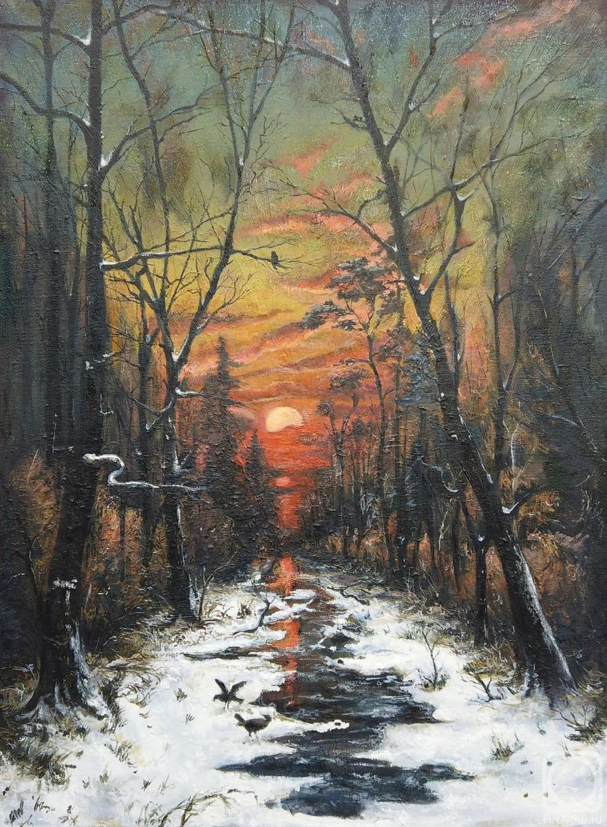 ������� ������ �� ������. ����� �������. ����� ��� ������ �����. ����� ������� ���������