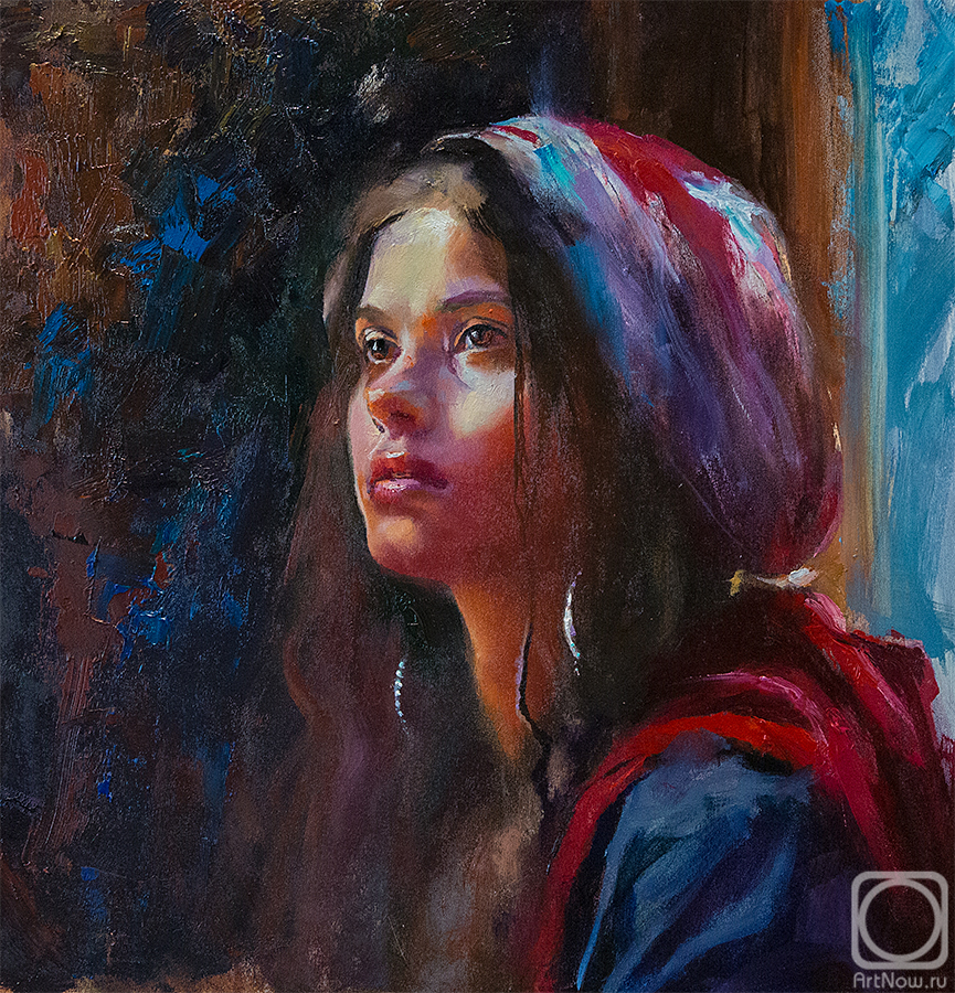 �������. ������� ������. �������