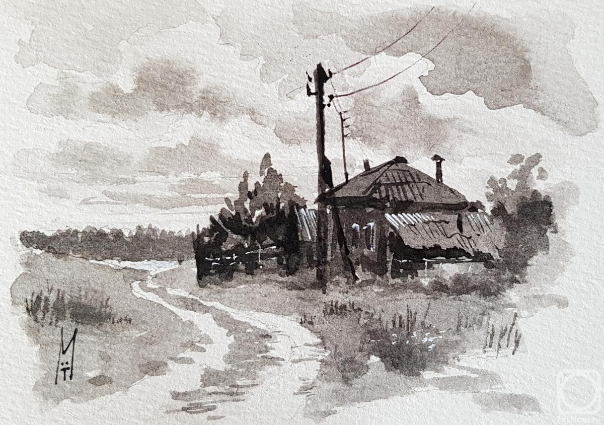 �������. �������� ������. ����