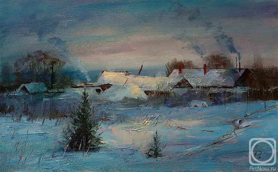 �������. ������� ������. �������