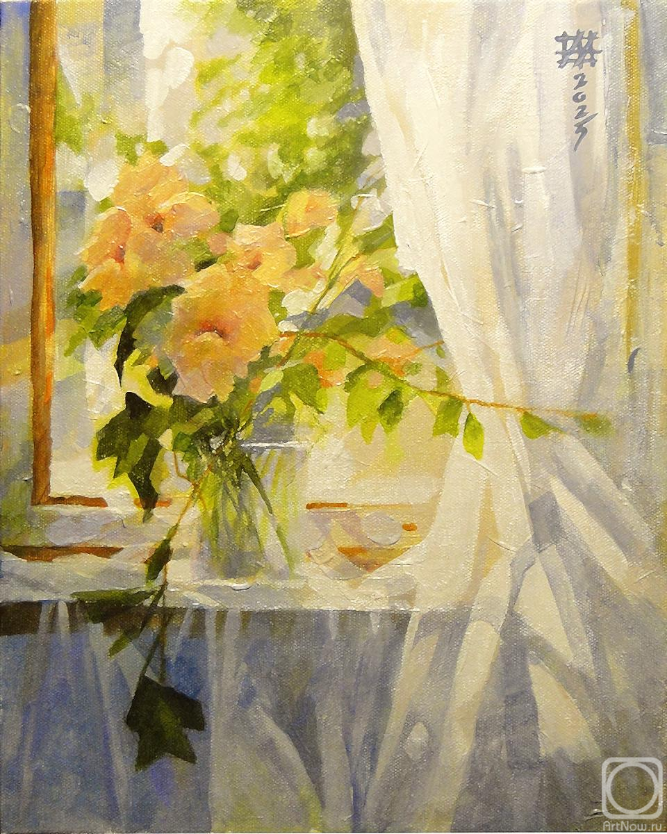 Andrianov Andrey. Untitled